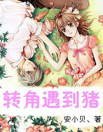 @昆明市民 “2024年画欢乐送”时间有调整！