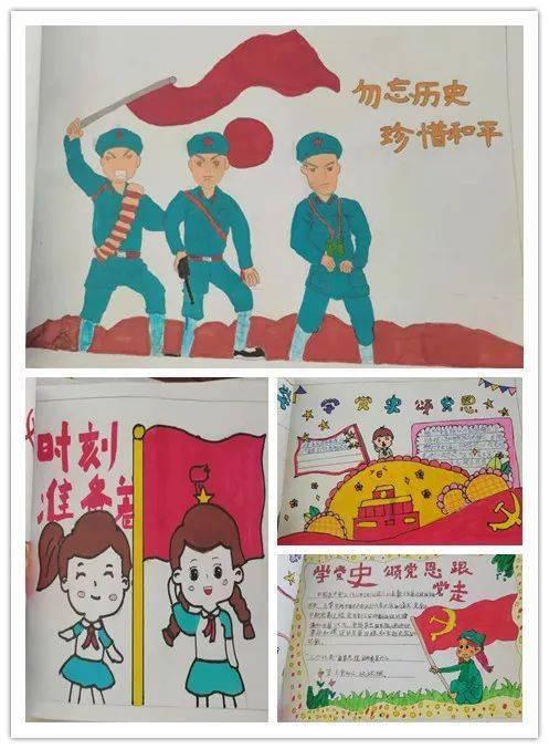 夏日的穿搭少不了格子连衣裙，穿起来修身显瘦，时尚有型，你喜欢吗？游戏画面