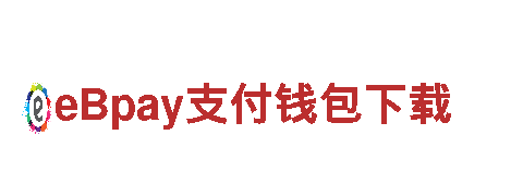bob官方网页-世界500强
